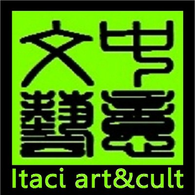 itaci logo