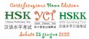 Certificazioni-HSK-YCT-HSKK-17-05-2022