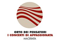Concerto Ying Li - Orto dei Pensatori - Venerdì 4 giugno 2021 - ore 18:30
