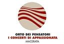 Concerto Ying Li - Orto dei Pensatori - Venerdì 4 giugno 2021 - ore 18:30