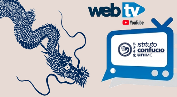 Logo-Web-TV-IC