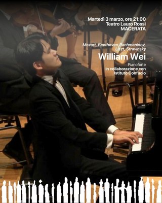 festa delle lanterne 2026