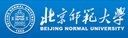 Beijing Normal University