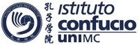 Logo Istituto Confucio