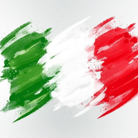 Festa della Repubblica