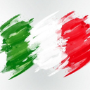 Festa della Repubblica
