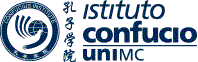 Istituto Confucio UNIMC