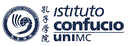 Istituto Confucio