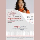 Concerto Ying Li