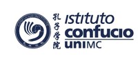 Istituto Confucio UniMc