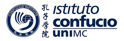 Logo Istituto Confucio