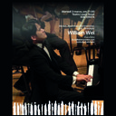 concerto william wei
