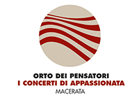 I CONCERTI DI APPASSIONATA