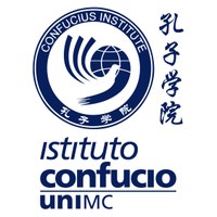 Istituto Confucio UniMC