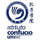 Istituto Confucio UniMC