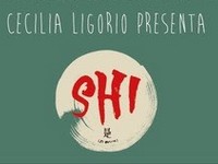 Incontro con Cecilia Ligorio, librettista e regista di "Shi"