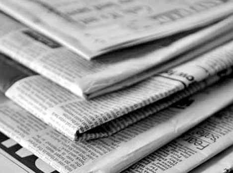 Rassegna stampa Capodanno cinese 2015