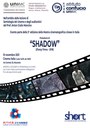 Film Shadow di Zhang Yimou - 2018