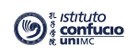 logo Istituto Confucio