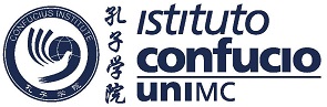 Istituto Confucio