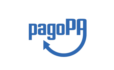 PagoPA