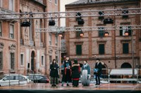 Capodanno Cinese 2023