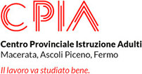 Cpia