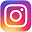 Instagram Istituto Confucio