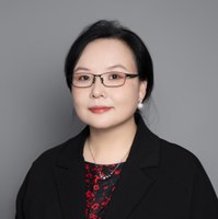 prof.ssa Zhang Li - BNU