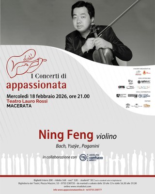 Capodanno cinese 2026