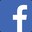 FB Istituto Confucio
